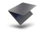 Preview: Acer Swift Go 16 SFG16-73 - Intel Core Ultra 7 255H / 2 GHz - Evo - Win 11 Home - Arc Graphics 140T - 16 GB RA