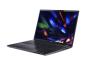 Preview: Acer TravelMate P4 16 TMP416-52-TCO - Intel Core i7 1355U / 1.7 GHz - Win 11 Pro - Intel Iris Xe Grafikkarte -
