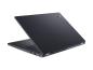 Preview: Acer TravelMate P4 16 TMP416-52-TCO - Intel Core i7 1355U / 1.7 GHz - Win 11 Pro - Intel Iris Xe Grafikkarte -