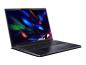 Preview: Acer TravelMate P4 16 TMP416-52-TCO - Intel Core i7 1355U / 1.7 GHz - Win 11 Pro - Intel Iris Xe Grafikkarte -