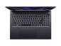Preview: Acer TravelMate P4 16 TMP416-52-TCO - Intel Core i7 1355U / 1.7 GHz - Win 11 Pro - Intel Iris Xe Grafikkarte -