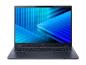 Preview: Acer TravelMate P4 16 TMP416-54-TCO - Intel Core Ultra 7 255U / 2 GHz - Win 11 Pro - Intel Graphics - 32 GB RA