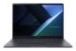 Preview: ASUS ExpertBook B5 B5605CCA-PL0034X Intel Core Ultra 5 - Notebook - Core Ultra 5