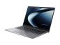 Preview: ASUS ExpertBook P3 P3605CVA-MB0024X - Intel Core i7 13620H / 2.4 GHz - Win 11 Pro - UHD Graphics - 16 GB RAM -