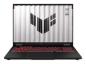 Preview: ASUS TUF Gaming A16 FA608UM-RV011W - AMD Ryzen 7 - 3,8 GHz - 1.000 GB - W11H (90NR0KV1-M001P0) - 3,8 GHz - 1.0