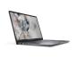 Preview: Dell Pro 16 PC16250 - Intel Core 5 120U / 1.4 GHz - Win 11 Pro - Intel Graphics - 16 GB RAM - 512 GB SSD NVMe 