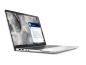 Preview: Dell Pro 16 Plus PB16250 - Intel Core Ultra 5 235U / 2 GHz - vPro Enterprise - Win 11 Pro - Intel Graphics - 1