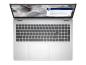 Preview: Dell Pro 16 Plus PB16250 - Intel Core Ultra 5 235U / 2 GHz - vPro Enterprise - Win 11 Pro - Intel Graphics - 1