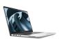 Preview: Dell Pro 16 Plus PB16255 - AMD Ryzen 5 Pro 230 / 3.5 GHz - Win 11 Pro - Radeon 760M - 32 GB RAM - 1 TB SSD SED