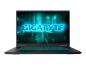 Preview: Gigabyte GAMING A16 CWHI3DEC94SH - 180°-Scharnierdesign - Intel Core i7 13620H - Win 11 - GeForce RTX 5070 - 