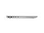 Preview: HP EliteBook 660 G11 Notebook - Intel Core Ultra 5 125U - Win 11 Pro - Intel Graphics - 8 GB RAM - 256 GB SSD 