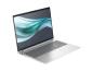 Preview: HP EliteBook 660 G11 Notebook - Intel Core Ultra 5 125U - Win 11 Pro - Intel Graphics - 8 GB RAM - 256 GB SSD 