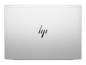 Preview: HP EliteBook 660 G11 Notebook - Intel Core Ultra 7 155U / 1.7 GHz - Win 11 Pro - Intel Graphics - 16 GB RAM - 