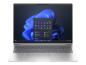Preview: HP EliteBook 660 G11 Notebook - Intel Core Ultra 7 155U / 1.7 GHz - Win 11 Pro - Intel Graphics - 16 GB RAM - 