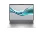 Preview: HP EliteBook 665 G11 Notebook - AMD Ryzen 7 7735U / 2.7 GHz - Win 11 Pro - Radeon 680M - 16 GB RAM - 512 GB SS