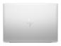 Preview: HP EliteBook 860 G11 Notebook - Intel Core Ultra 5 125U / 1.3 GHz - vPro - Win 11 Pro - Intel Graphics - 16 GB