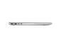 Preview: HP EliteBook 860 G11 Notebook - Intel Core Ultra 5 125U / 1.3 GHz - vPro - Win 11 Pro - Intel Graphics - 16 GB