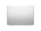 Preview: HP EliteBook 860 G11 Notebook - Intel Core Ultra 5 125U / 1.3 GHz - vPro - Win 11 Pro - Intel Graphics - 16 GB
