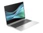 Preview: HP EliteBook 865 G11 Notebook - AMD Ryzen 5 8540U - Win 11 Pro - Radeon 740M - 16 GB RAM - 512 GB SSD NVMe - 4