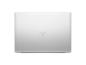 Preview: HP EliteBook 865 G11 Notebook - AMD Ryzen 7 8840U / 3.3 GHz - Win 11 Pro - Radeon 780M - 16 GB RAM - 512 GB SS