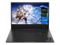 Preview: HP OMEN by HP Laptop 16-wd0474ng - Intel Core i7 13620H - Win 11 Home - GeForce RTX 4060 - 16 GB RAM - 512 GB 