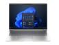 Preview: HP ProBook 4 G1a Notebook AI - 177°-Scharnierdesign - AMD Ryzen 5 Pro 230 - Win 11 Pro - Radeon 760M - 16 GB 