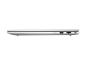 Preview: HP ProBook 4 G1a Notebook AI - 177°-Scharnierdesign - AMD Ryzen 5 Pro 230 - Win 11 Pro - Radeon 760M - 16 GB 