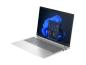 Preview: HP ProBook 460 G11 Notebook - Intel Core Ultra 5 125U / 1.3 GHz - Win 11 Pro - Intel Graphics - 16 GB RAM - 51