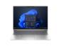 Preview: HP ProBook 460 G11 Notebook - Intel Core Ultra 5 125U / 1.3 GHz - Win 11 Pro - Intel Graphics - 16 GB RAM - 51