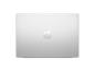 Preview: HP ProBook 460 G11 Notebook - Intel Core Ultra 5 125U / 1.3 GHz - Win 11 Pro - Intel Graphics - 16 GB RAM - 51