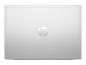 Preview: HP ProBook 460 G11 Notebook - Intel Core Ultra 7 155U / 1.7 GHz - Win 11 Pro - Intel Graphics - 16 GB RAM - 51