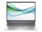 Preview: HP ProBook 465 G11 Notebook - AMD Ryzen 7 7735U / 2.7 GHz - Win 11 Pro - Radeon 680M - 16 GB RAM - 512 GB SSD 