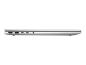 Preview: HP ProBook 465 G11 Notebook - AMD Ryzen 7 7735U / 2.7 GHz - Win 11 Pro - Radeon 680M - 16 GB RAM - 512 GB SSD 