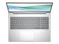 Preview: HP ProBook 465 G11 Notebook - AMD Ryzen 7 7735U / 2.7 GHz - Win 11 Pro - Radeon 680M - 32 GB RAM - 1 TB SSD NV