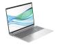 Preview: HP ProBook 465 G11 Notebook - AMD Ryzen 7 7735U / 2.7 GHz - Win 11 Pro - Radeon 680M - 32 GB RAM - 1 TB SSD NV