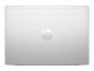 Preview: HP ProBook 465 G11 Notebook - AMD Ryzen 7 7735U / 2.7 GHz - Win 11 Pro - Radeon 680M - 32 GB RAM - 1 TB SSD NV