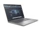Preview: HP ZBook 8 G1i Mobile Workstation - Intel Core Ultra 7 255H / 2 GHz - Win 11 Pro - RTX 500 Ada - 32 GB RAM - 1