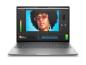 Preview: HP ZBook 8 G1i Mobile Workstation - Intel Core Ultra 7 265H / 2.2 GHz - vPro Enterprise - Win 11 Pro - RTX 500