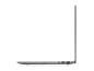Preview: HP ZBook 8 G1i Mobile Workstation - Intel Core Ultra 7 265H / 2.2 GHz - vPro Enterprise - Win 11 Pro - RTX 500