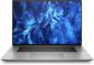 Preview: HP ZBook Studio 16 G11 16" WQXGA Core Ultra 9 - Mobile Workstation - Core Ultra 9