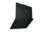 Preview: Lenovo Legion Pro 5 16ADR10 83LT - AMD Ryzen 7 8745HX / 3.6 GHz - Win 11 Home - GeForce RTX 5060 - 32 GB RAM -