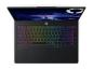 Preview: Lenovo Legion Pro 5 16IAX10 83F3 - Intel Core Ultra 7 255HX - Win 11 Home - GeForce RTX 5070 - 32 GB RAM - 1 T