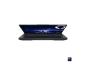 Preview: Lenovo Legion Pro 5 16IAX10 83F3 - Intel Core Ultra 7 255HX - Win 11 Home - GeForce RTX 5070 - 32 GB RAM - 1 T
