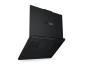 Preview: Lenovo Legion Pro 5 16IAX10 83F3 - Intel Core Ultra 7 255HX - Win 11 Home - GeForce RTX 5070 - 32 GB RAM - 1 T