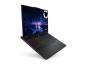 Preview: Lenovo Legion Pro 5 16IAX10 83F3 - Intel Core Ultra 7 255HX - Win 11 Home - GeForce RTX 5070 - 32 GB RAM - 1 T