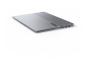 Preview: Lenovo ThinkBook 16 G7 ARP 21MW - 180°-Scharnierdesign - AMD Ryzen 5 7535HS / 3.3 GHz - Win 11 Pro - Radeon 6