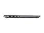 Preview: Lenovo ThinkBook 16 G7 IML 21MS - Intel Core Ultra 5 125U / 1.3 GHz - Win 11 Pro - Intel Graphics - 16 GB RAM 