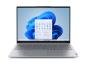 Preview: Lenovo ThinkBook 16 G8 IAL 21SK - Intel Core Ultra 5 225U / 1.5 GHz - Win 11 Pro - Intel Graphics - 32 GB RAM 