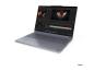 Preview: Lenovo ThinkBook 16p G6 ADR 21U0 - AMD Ryzen 9 8940HX / 2.4 GHz - Win 11 Pro - GeForce RTX 5060 - 64 GB RAM - 