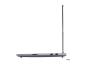 Preview: Lenovo ThinkBook 16p G6 ADR 21U0 - AMD Ryzen 9 8940HX / 2.4 GHz - Win 11 Pro - GeForce RTX 5060 - 64 GB RAM - 